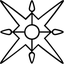 Firmenlogo Lombard Odier