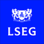 Firmenlogo London Stock Exchange Group