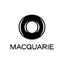 Firmenlogo Macquarie Group