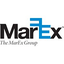 Firmenlogo Marex
