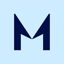 Firmenlogo Marsh McLennan