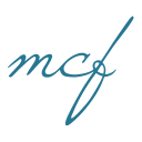 Firmenlogo MCF Corporate Finance