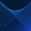Firmenlogo McKinsey & Company