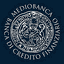 Firmenlogo Mediobanca