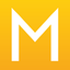 Firmenlogo Menzies