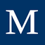 Firmenlogo Metzler