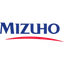 Firmenlogo Mizuho