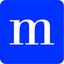Firmenlogo Millennium Management