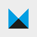 Firmenlogo Moore