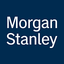 Firmenlogo Morgan Stanley