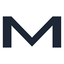 Firmenlogo Mutares SE & Co. KGaA