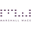 Firmenlogo Marshall Wace