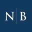 Firmenlogo Neuberger Berman
