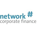 Firmenlogo Network Corporate Finance