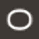 Firmenlogo Oaklins