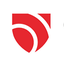 Firmenlogo ODDO BHF