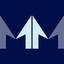 Firmenlogo Oliver Wyman