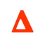 Firmenlogo Optiver