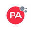 Firmenlogo PA Consulting