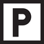 Firmenlogo PAI Partners