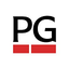 Firmenlogo Partners Group