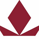 Firmenlogo PATRIZIA
