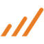 Firmenlogo Permira
