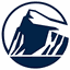 Firmenlogo PGIM
