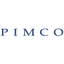 Firmenlogo PIMCO