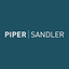 Firmenlogo Piper Sandler