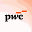 Firmenlogo PwC