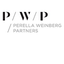 Firmenlogo Perella Weinberg Partners