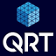 Firmenlogo Qube Research & Technologies