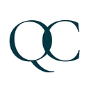 Firmenlogo Quilter Cheviot