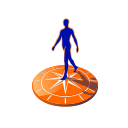 Firmenlogo Rabobank