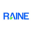 Firmenlogo Raine Group