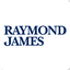 Firmenlogo Raymond James