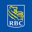 Firmenlogo RBC