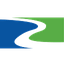 Firmenlogo Riverside
