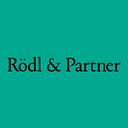 Firmenlogo RÖDL France