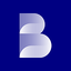 Firmenlogo Roland Berger
