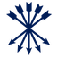 Firmenlogo Rothschild & Co