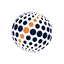 Firmenlogo Rystad Energy