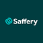 Firmenlogo Saffery