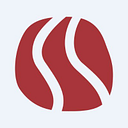 Firmenlogo Sagard