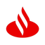 Firmenlogo Santander