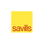 Firmenlogo Savills
