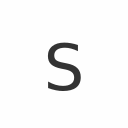 Firmenlogo Saxenhammer