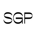 Firmenlogo SGP Schneider Geiwitz