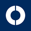 Firmenlogo Schroders